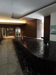 Queens Peak (D3), Condominium #625076921